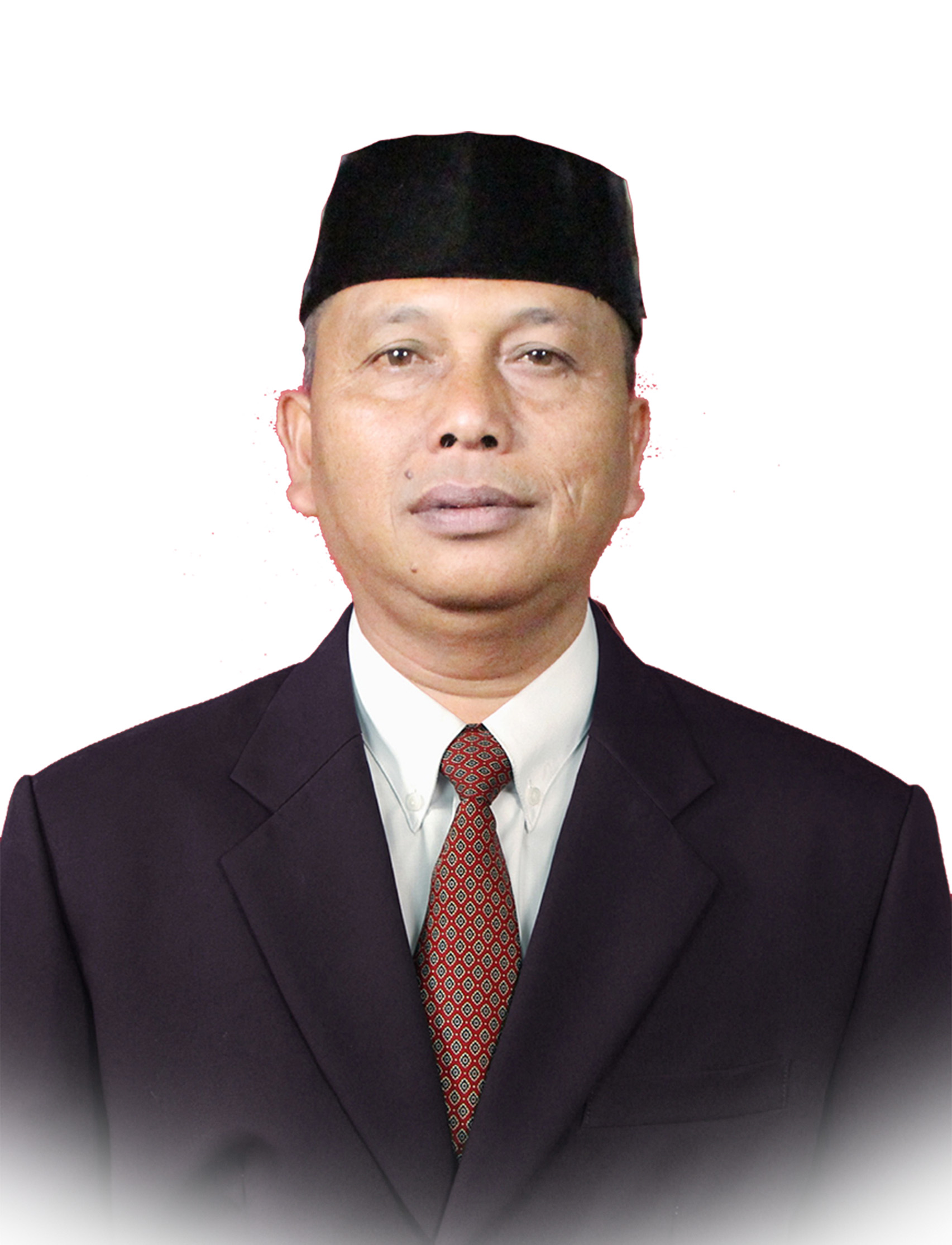 Kepala Desa